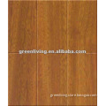 Maple, Black Walnut, TeakFlooring laminate flooring waterproof laminate flooring